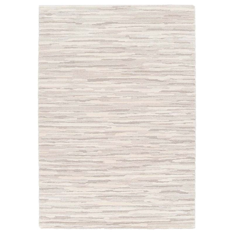 Vloerkleed Vegas Ivory