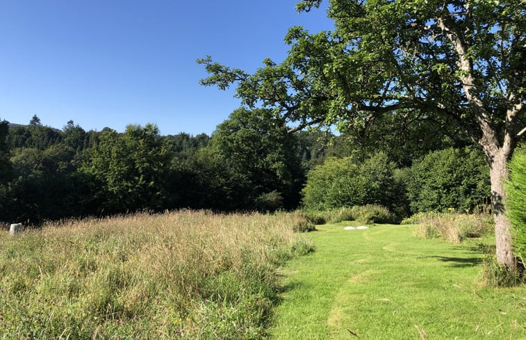 Natuurhuisje in Normandy