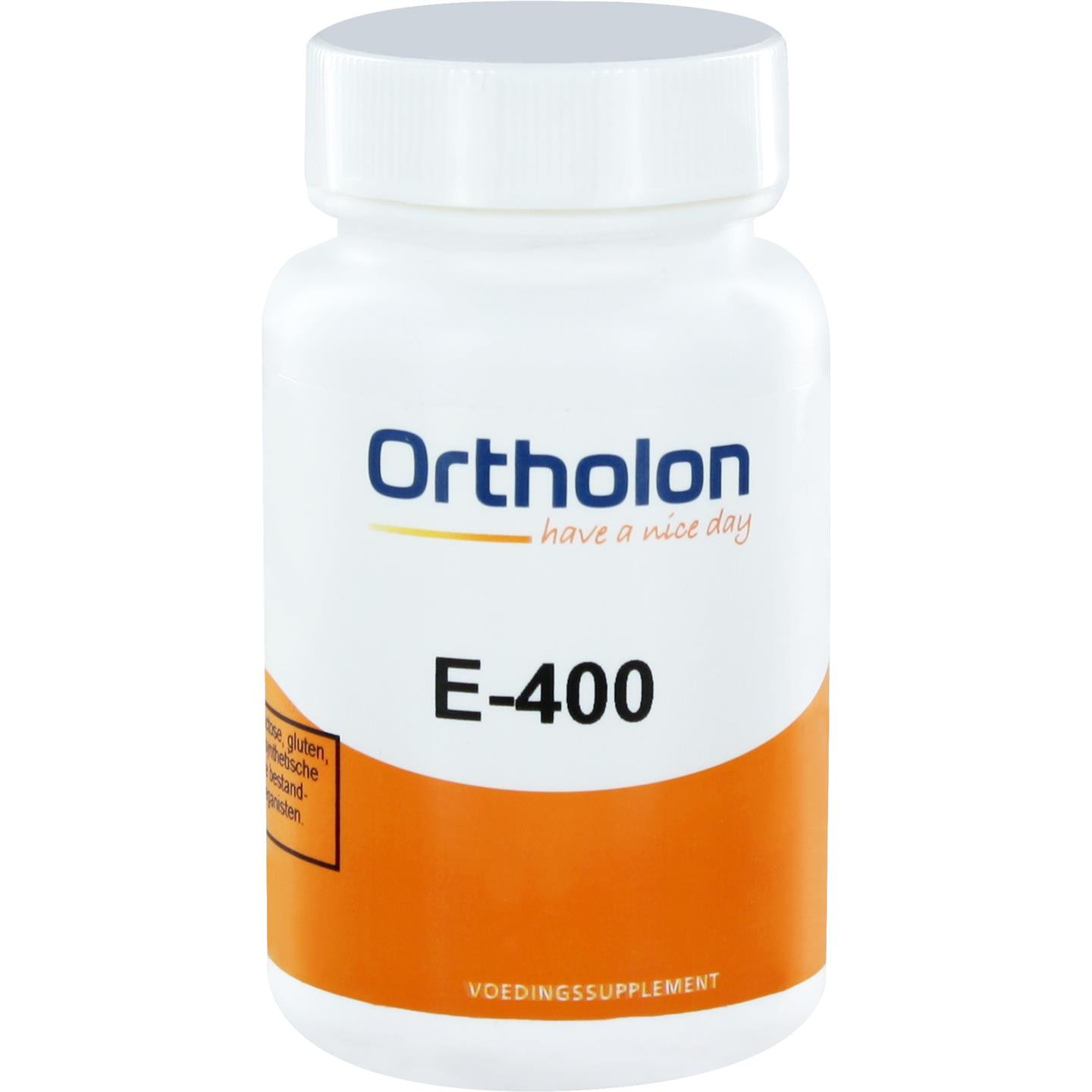 E-400