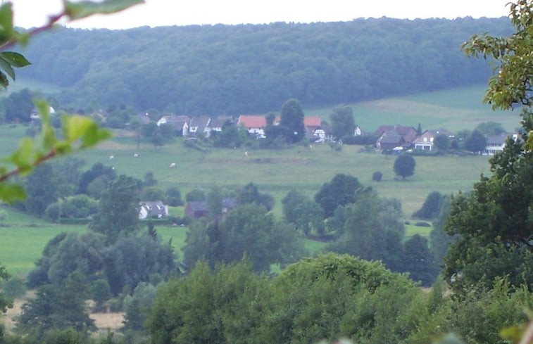 Natuurhuisje in Mechelen