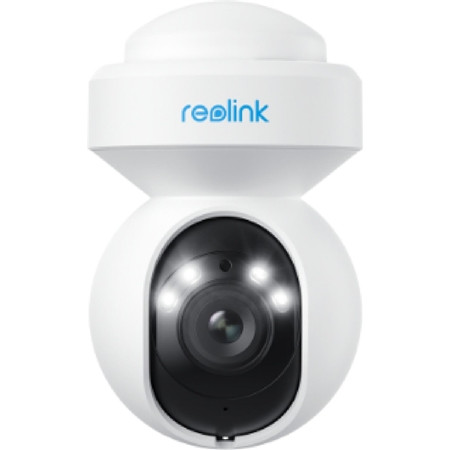 Reolink E Series E560 beveiligingscamera