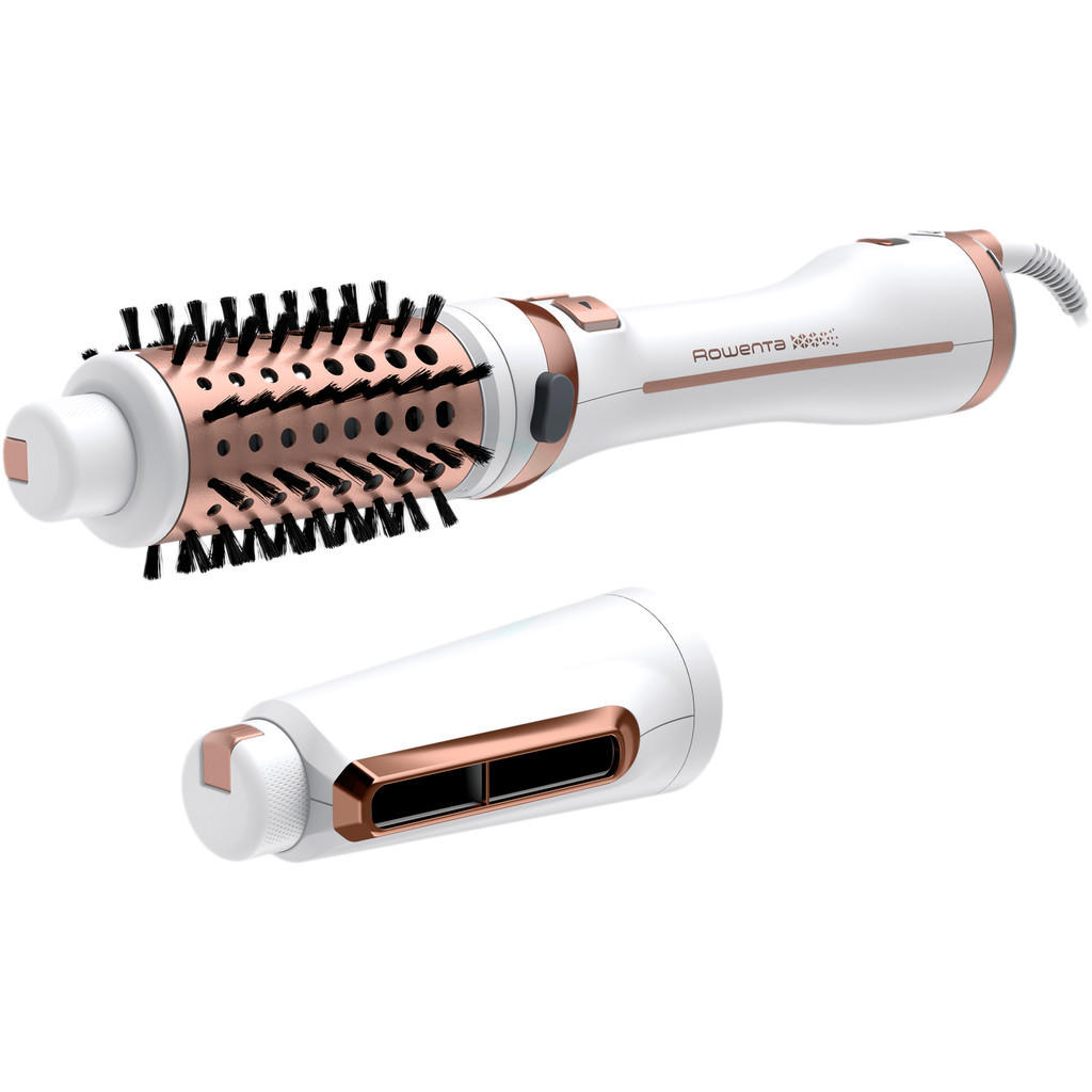 Rowenta Brush Activ Ultimate Care CF9720