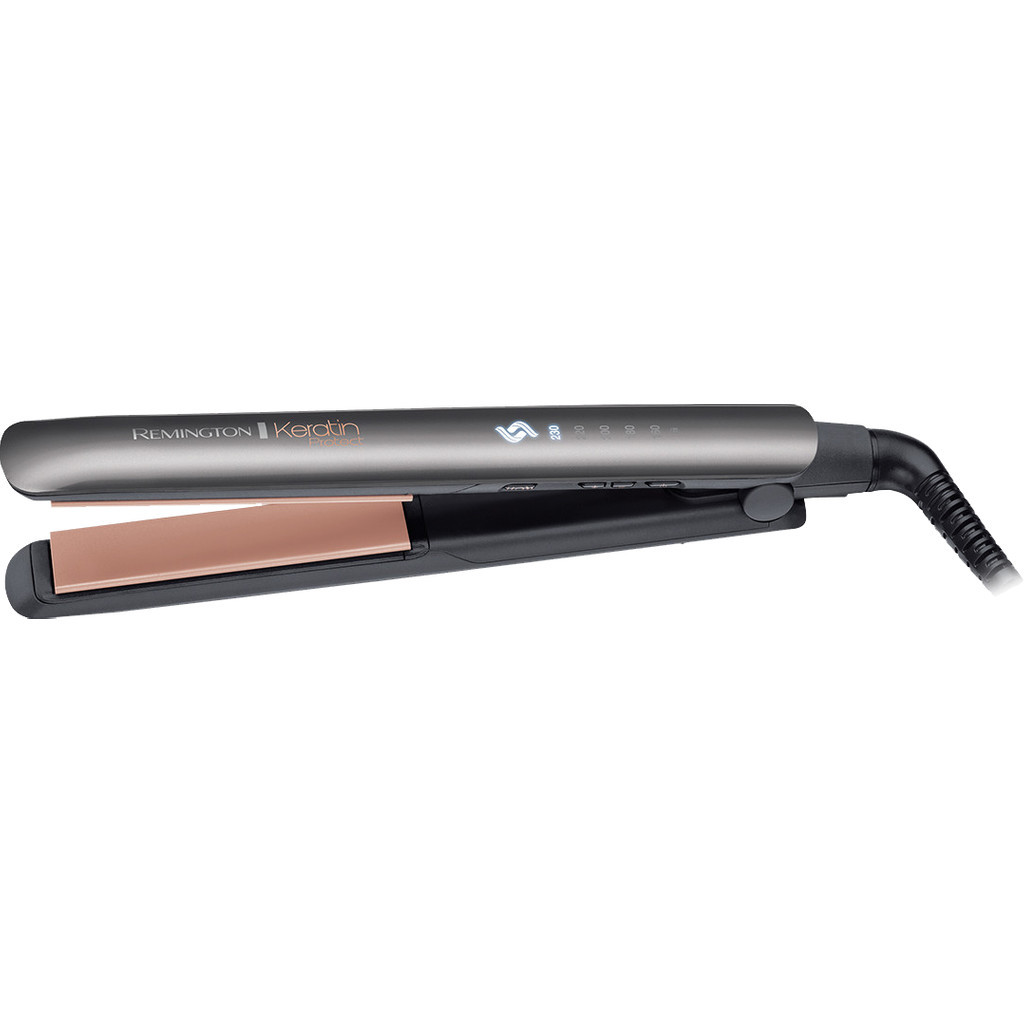 Remington S8598 Keratin Protect Intelligent