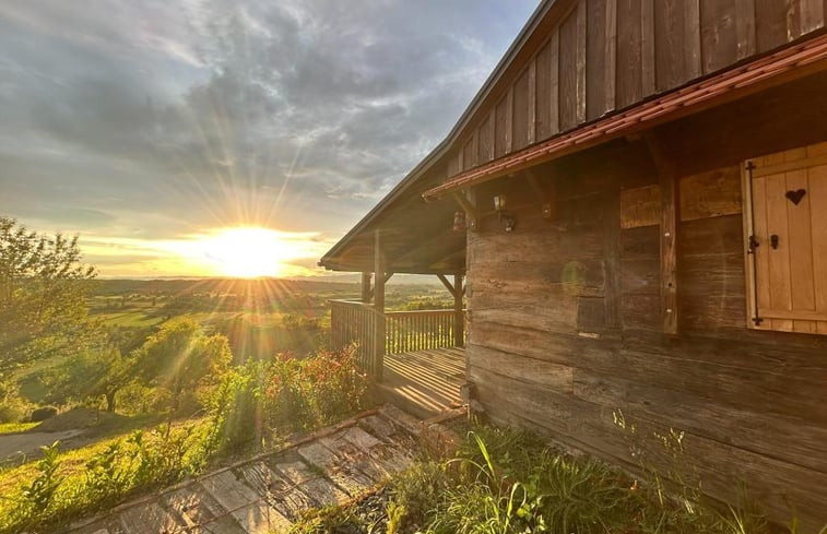 Natuurhuisje in Marija Gorica