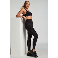 Hunkemöller HKMX Oh My Squat High Waisted Legging Zwart