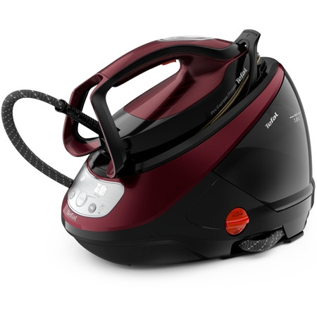 Tefal GV9230 Pro Express Protect stoomgenerator