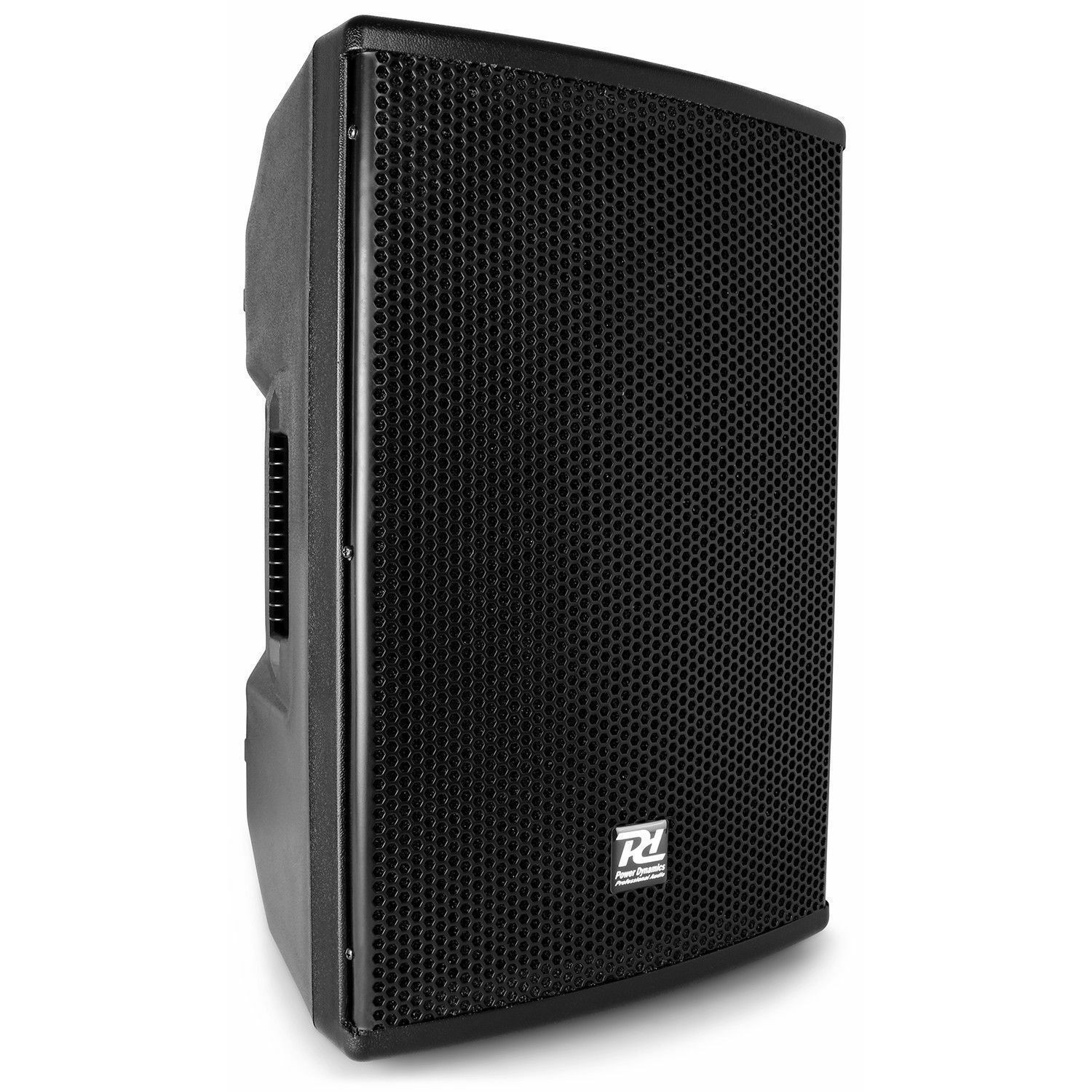 Power Dynamics PD410P 10" passieve 2-weg speaker 800W