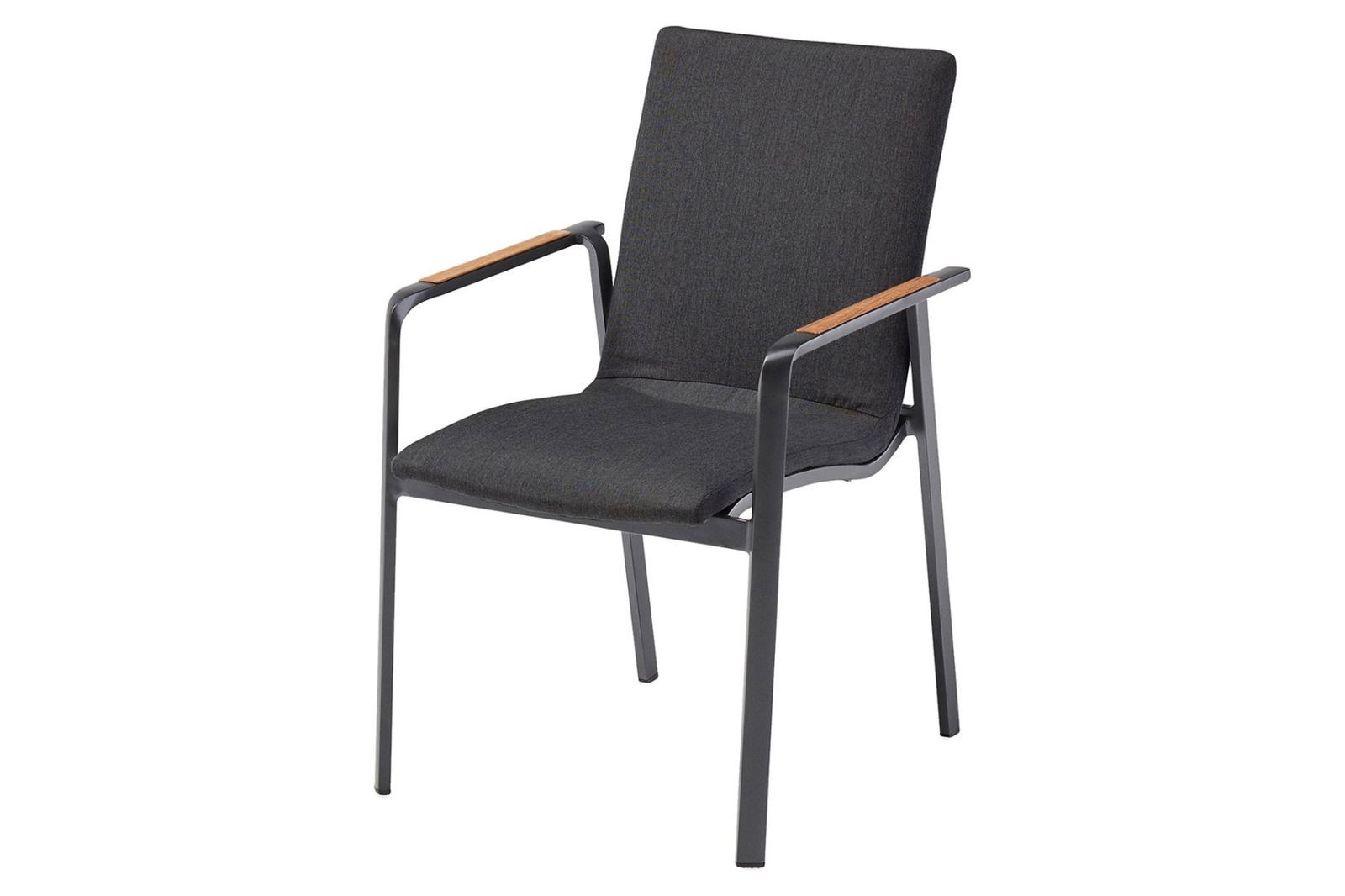 Stapelfauteuil Diamond Sunbrella - Kettler