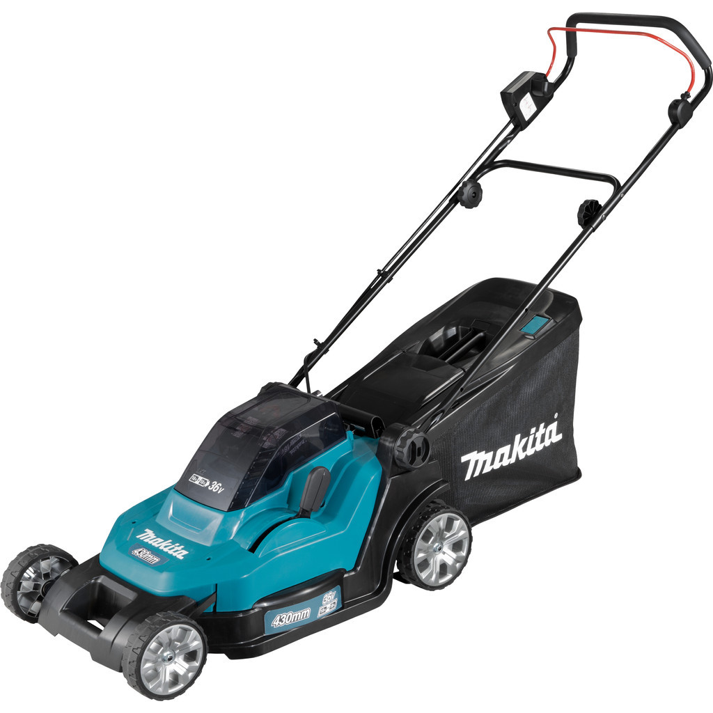 Makita DLM432Z (zonder accu)