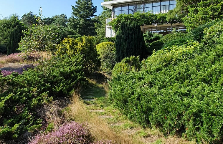 Natuurhuisje in Utrecht