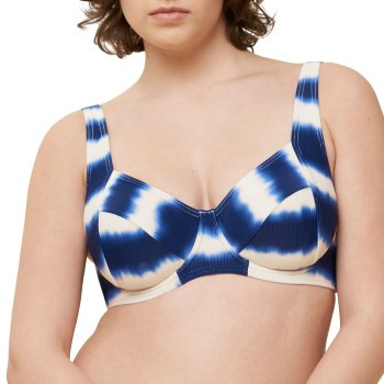 Triumph Summer Fizz W 01 Bikini Top * Actie *