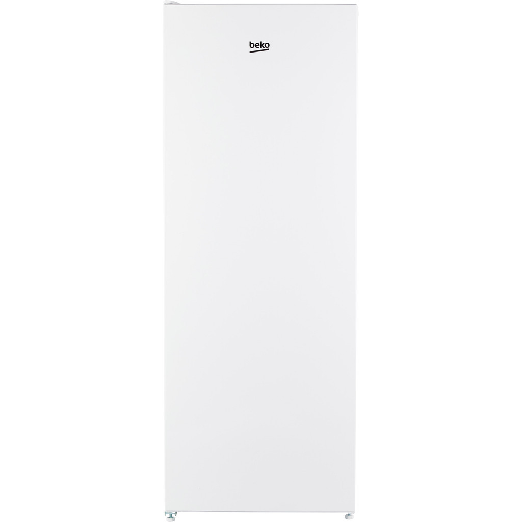 Beko RFSE200T30WN