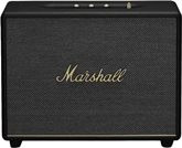 marshall Woburn III BT Black