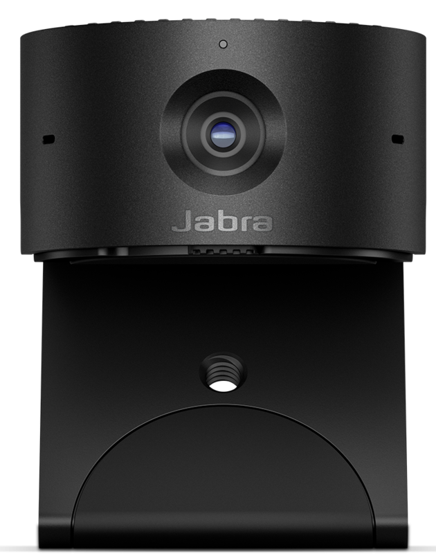 Jabra PanaCast 20