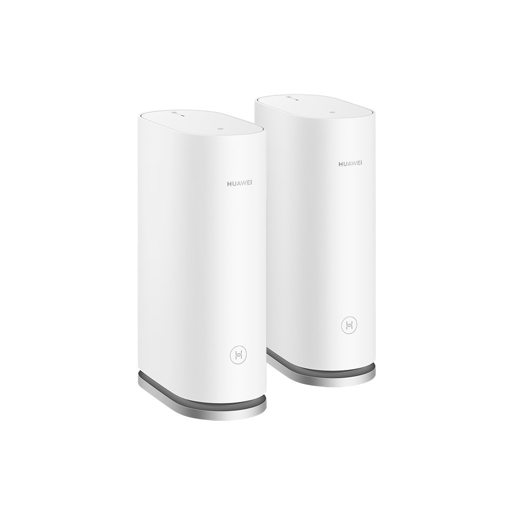 Huawei Mesh 3 Mesh Wifi 6 (2-pack)