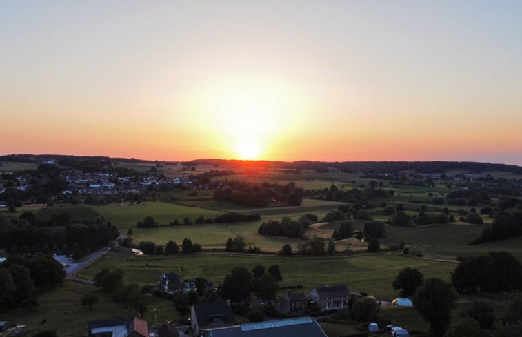 Natuurhuisje in Vijlen