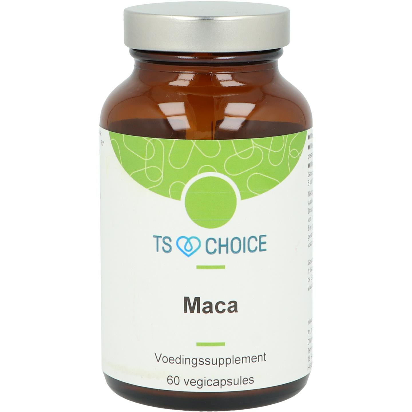 Maca