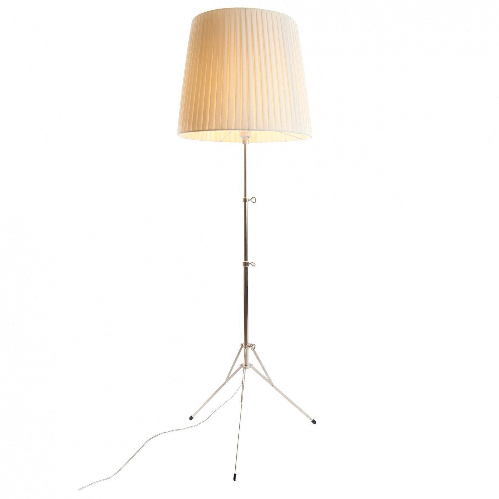 Pallucco - Baby Gilda Vloerlamp