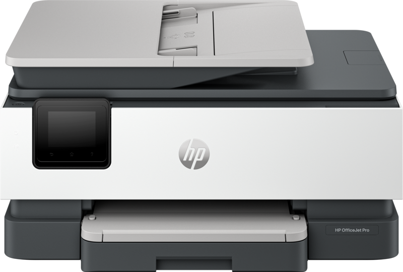 HP OfficeJet Pro 8122e