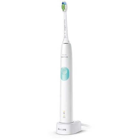 Philips HX6807/24 Sonicare ProtectiveClean 4300 elektrische tandenborstel