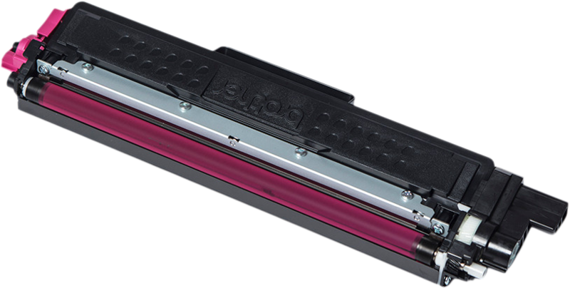 Brother TN-243 Toner Magenta