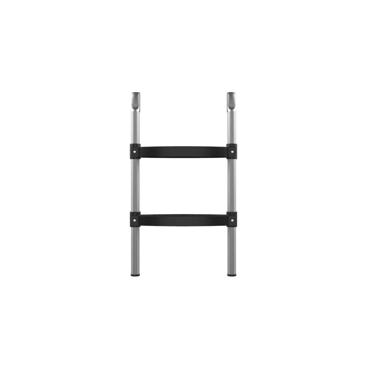 Trampoline ladder - Senz Sports - Maat S