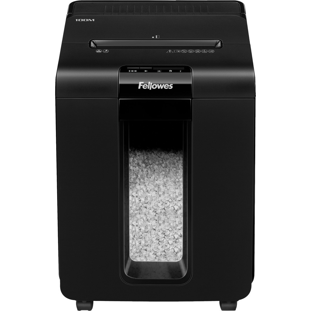 Fellowes Automax 100M