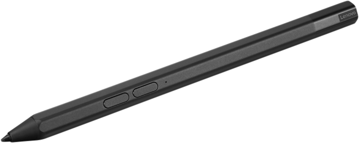 Lenovo Precision Pen 2 (Laptop)