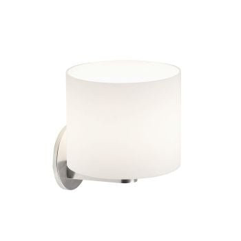 Prandina - CPL Mini W1 wandlamp